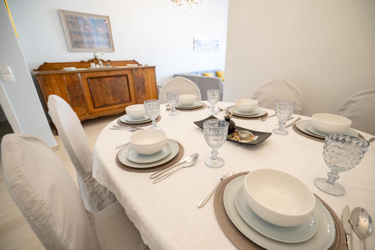 Agios Ioannis Metro St. 2 Bedrms 6 Pers. Apartment Афіни Екстер'єр фото