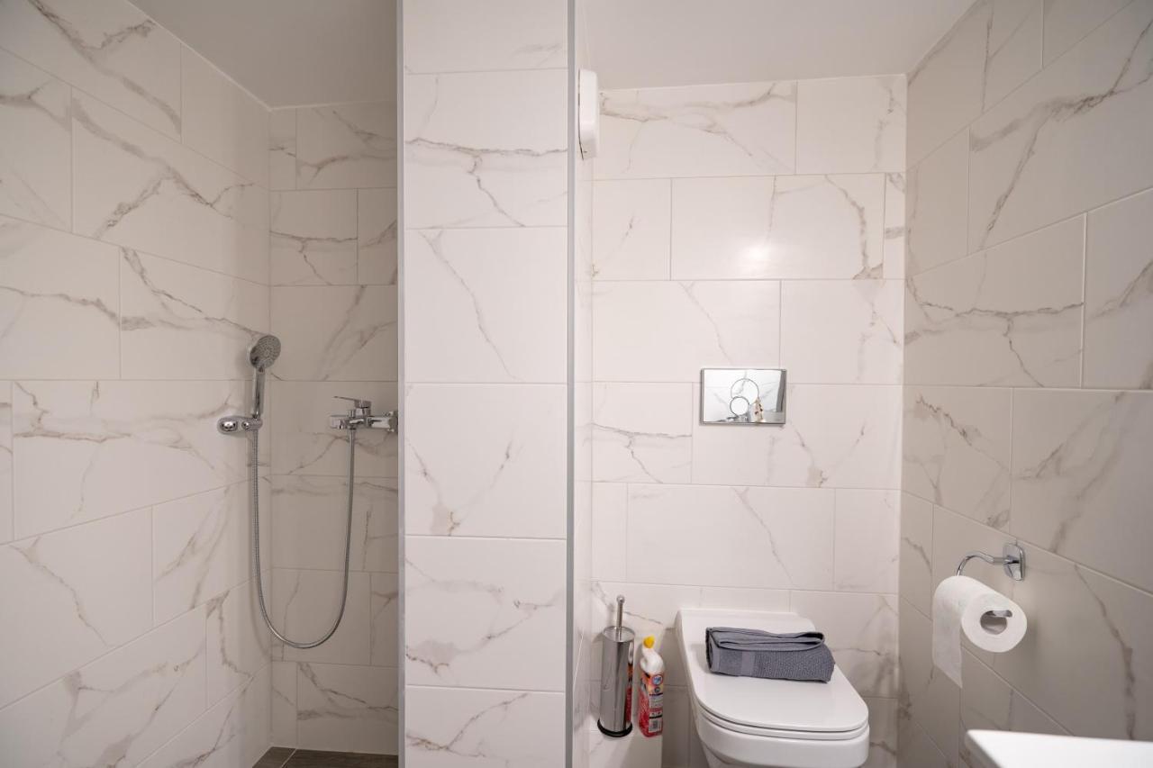 Agios Ioannis Metro St. 2 Bedrms 6 Pers. Apartment Афіни Екстер'єр фото